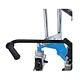 Roll Hydraulic Stacker