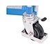 Roll Hydraulic Stacker